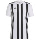 Adidas Ανδρική κοντομάνικη μπλούζα Striped 21 Jersey